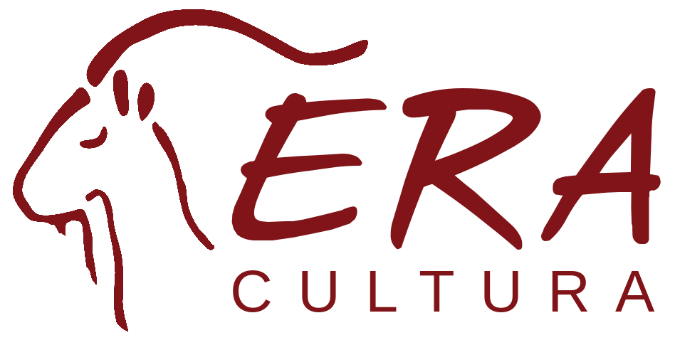 Logotipo
